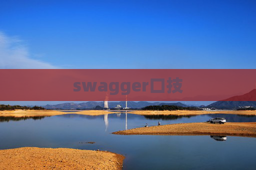 swagger口技