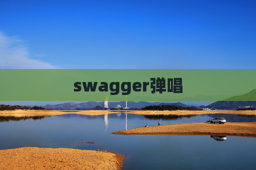 swagger弹唱 swagger弹唱